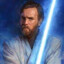 Kenobi