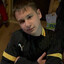 SteliT