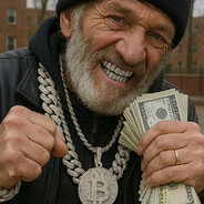 Asker von Nils Zimmermann