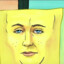 SpongeBob SquarePants