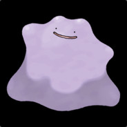 Ditto