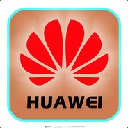 每盘都来点个赞！互赞！