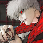 blood