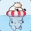 fatcat44101