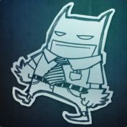 Slate - steam id 76561197965521663