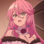 头像本人且清纯