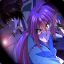 Remy Soujirou