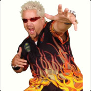 Flavor Town