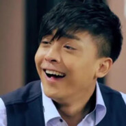 张益达（律政先疯）