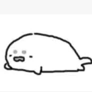 海豹哇哇哇|･ω･)