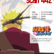 polo - steam id 76561197965524202