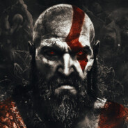 [KRK] KRATOS avatar