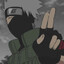 ✚Minato-
