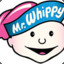 MR WHIPPY