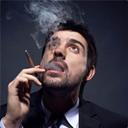 无尽的旅途fantasy