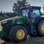 JD7270R