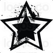 Star ★