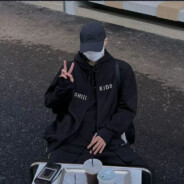 月落乌啼霜满天