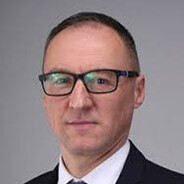 Bartal Chud András