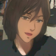 マリアクリスティン