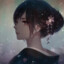 小小怪下士