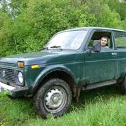 ^1*^9*AlexTT{RUS}*^1*