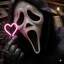 Avatar of ♠ Tekid0x ♠