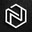 Nayd