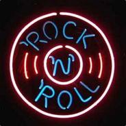 Insomnia avatar
