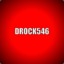 DROCK546