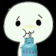 小心背后的老六