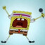 IMGOOFYGOOBER