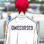 qwecursed