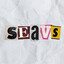 Seavs