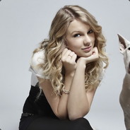 Big Avatar