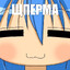 Avatar of player ВЕСЕЛЬЕ)