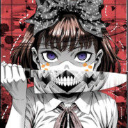 なおこ