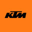 KTM 250