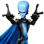 Megamind