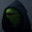 MrInsane