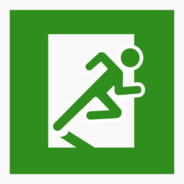 lambda（Normal AI）