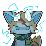 电冲没我手冲狂，G7没我G8长