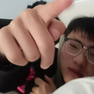 相亲相爱一家猫