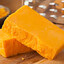 Cheese