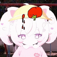 Akanachka_Moya_Iwwawochka