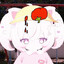 Akanachka_Moya_Iwwawochka