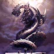 SacredDuality