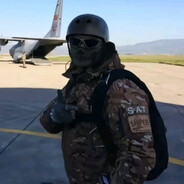 sizoykabanss avatar