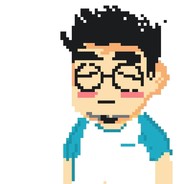 从小就优怎么从良