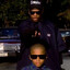Eazy-Duz-It